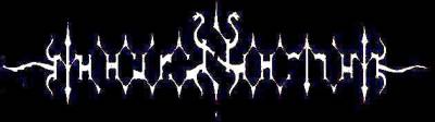 logo Magus Noctum